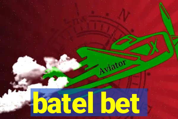 batel bet